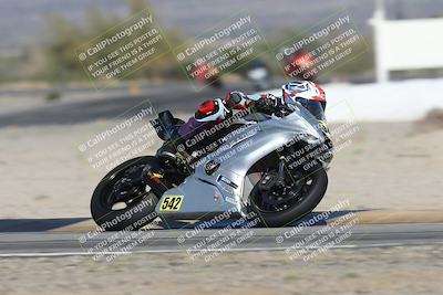 media/Dec-04-2025-Racers Edge (Thu) [[5ebc9f124d]]/3-B Group/2-Session 1 (Turn 4 Entry)/